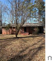 618 Rebecca Rd - Photo 1 of 1