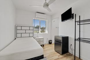 2956 E Mobile Ln - Photo 1 of 1