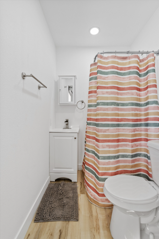 2956 E Mobile Ln - Photo 4 of 11