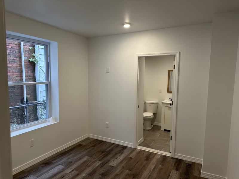 1446 N 58th St - Photo 4 of 8