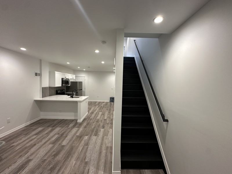 1446 N 58th St - Photo 6 of 8