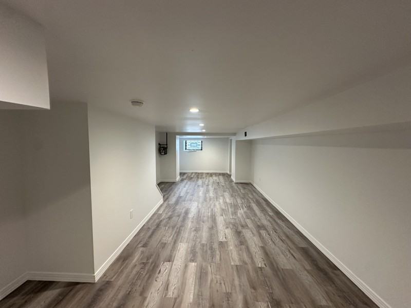 1446 N 58th St - Photo 7 of 8