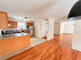 219 Mary Lou Ave #2F - Photo 1 of 1