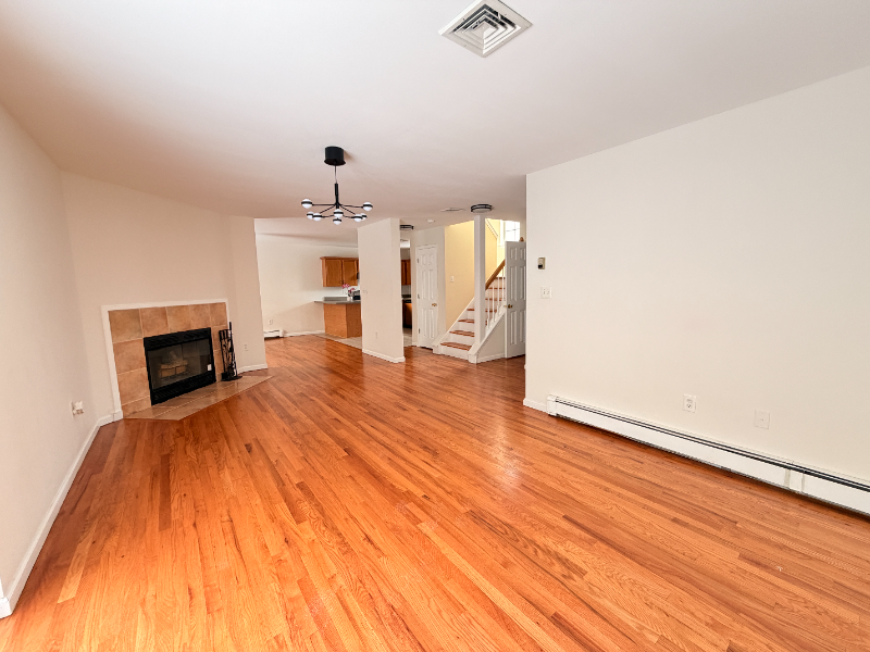 219 Mary Lou Ave #2F - Photo 2 of 12