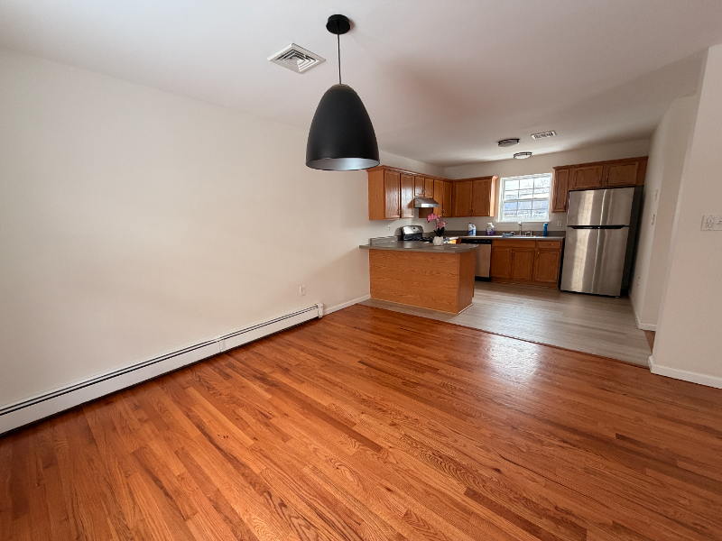 219 Mary Lou Ave #2F - Photo 4 of 12