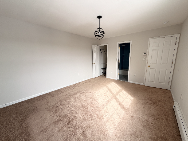 219 Mary Lou Ave #2F - Photo 6 of 12