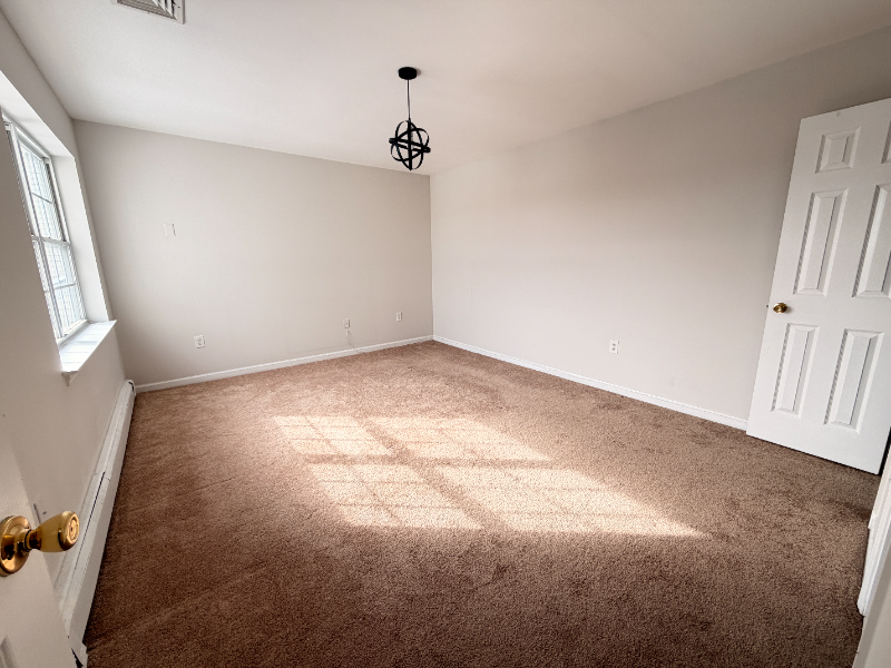 219 Mary Lou Ave #2F - Photo 7 of 12