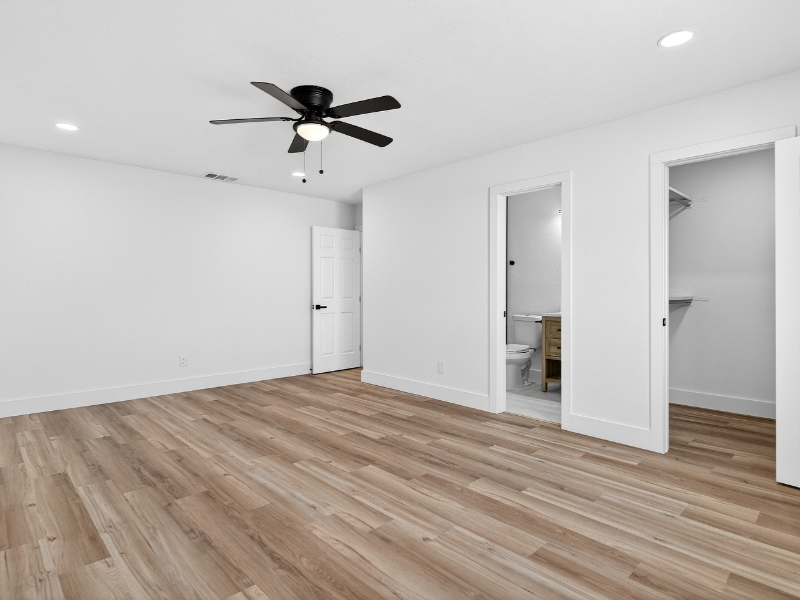 6013 Cedar Ln - Photo 7 of 20