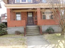 143 S Euclid Ave #1 - Photo 1 of 1