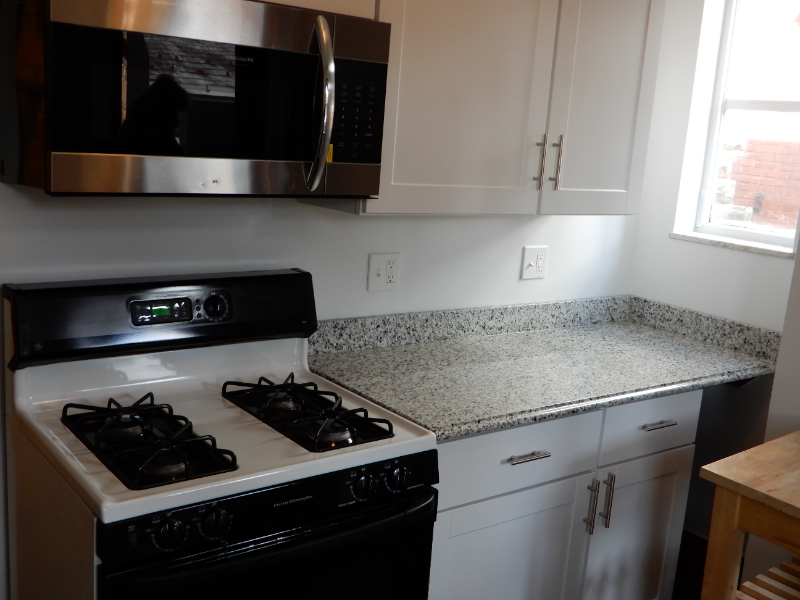 143 S Euclid Ave #1 - Photo 2 of 10