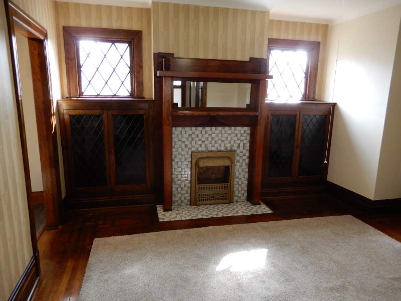 143 S Euclid Ave #1 - Photo 6 of 10