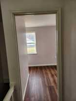 716 N Bridge St #1 - Photo 1 of 1