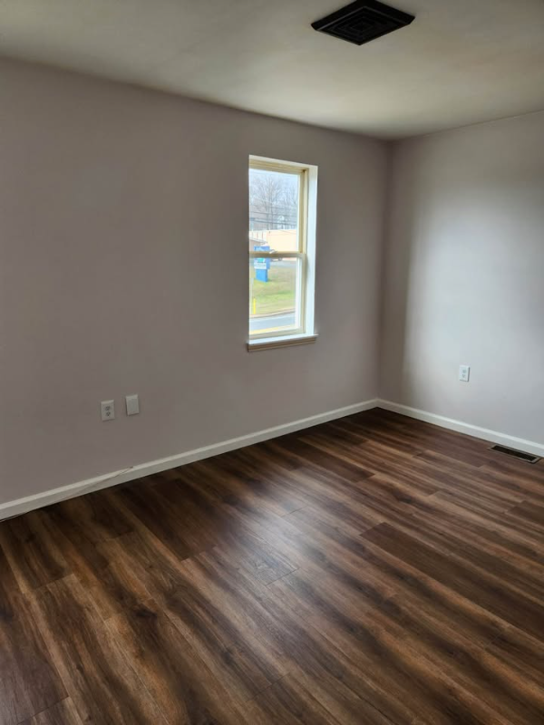 716 N Bridge St #1 - Photo 2 of 9