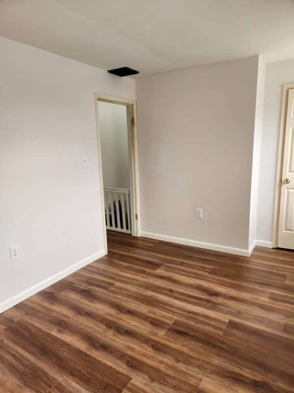 716 N Bridge St #1 - Photo 3 of 9