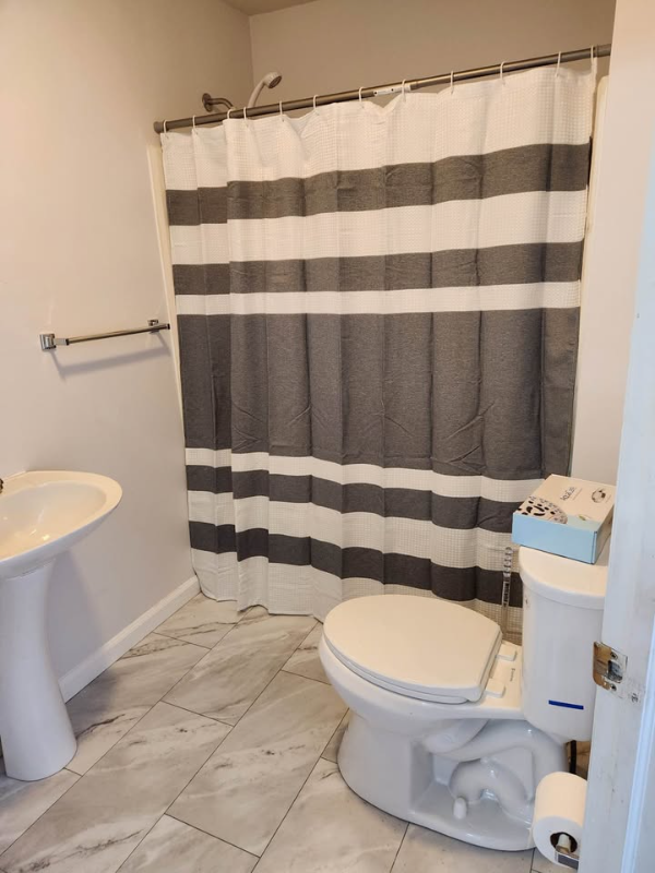 716 N Bridge St #1 - Photo 6 of 9