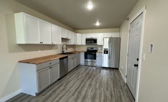 featured image of 16899 S 12th St #C3