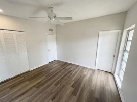 featured image of 891 Se Calmoso Dr