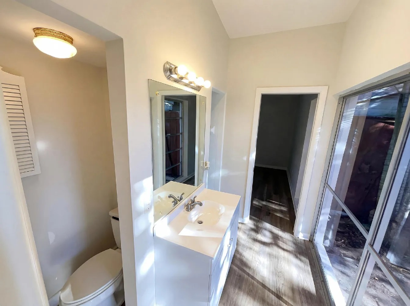 891 Se Calmoso Dr - Photo 3 of 18