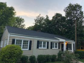 903 Mordecai Dr - Photo 1 of 1