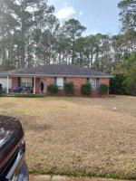 featured image of 141 Michael St