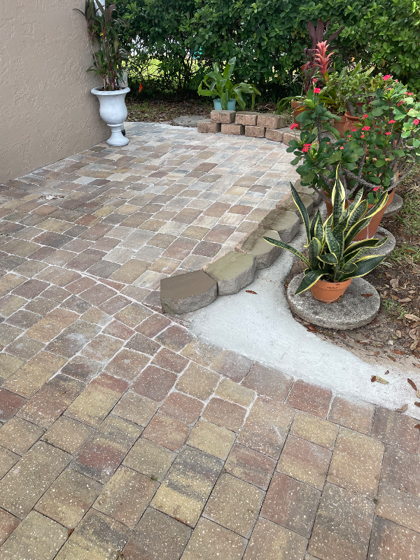 723 Laurel Bay Cir - Photo 4 of 13