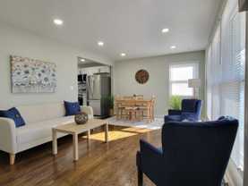 5436 N 74th St - Photo 1 of 1