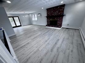 17 Central Ave - Photo 1 of 1