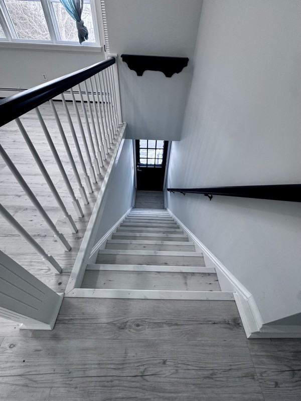 17 Central Ave - Photo 2 of 11