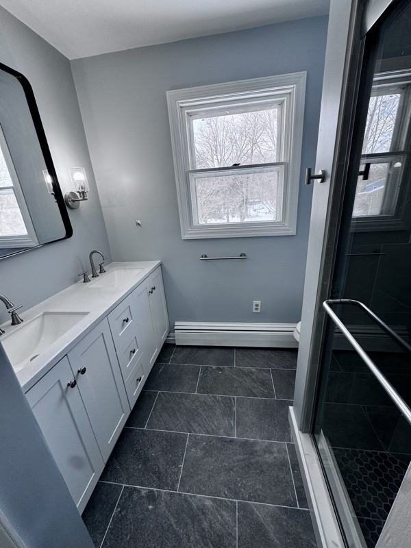 17 Central Ave - Photo 3 of 11