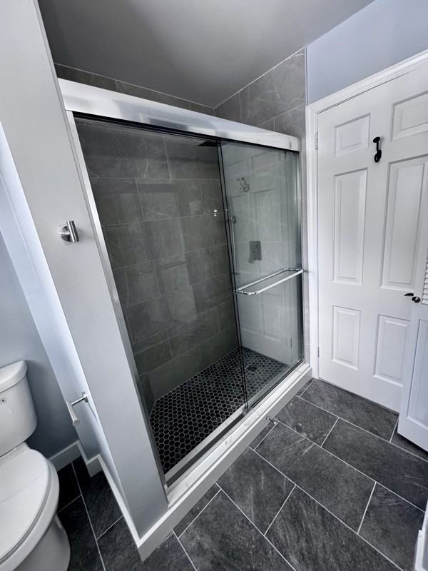 17 Central Ave - Photo 4 of 11