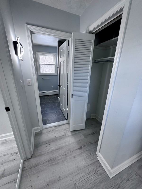 17 Central Ave - Photo 5 of 11