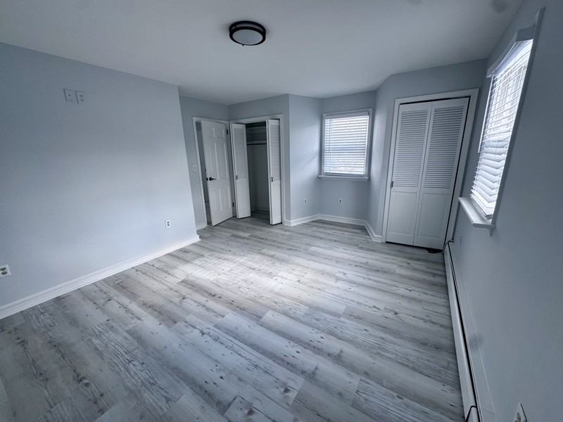 17 Central Ave - Photo 6 of 11