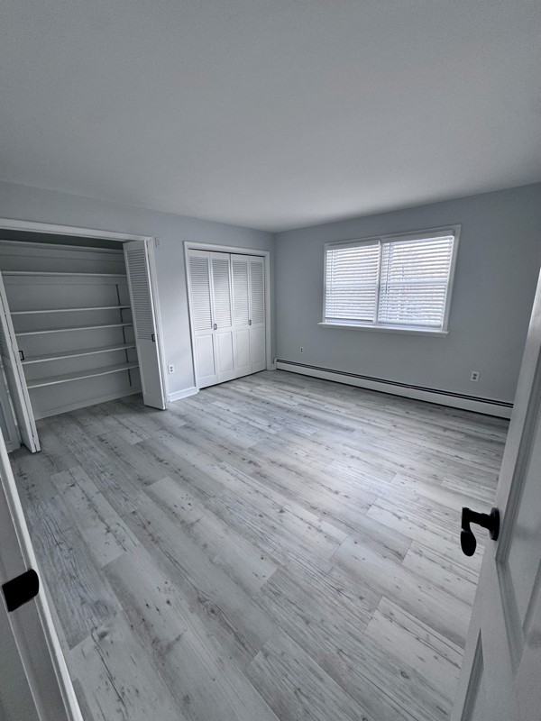 17 Central Ave - Photo 7 of 11