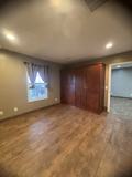 505 S Cannon Blvd #2 - Photo 1 of 1