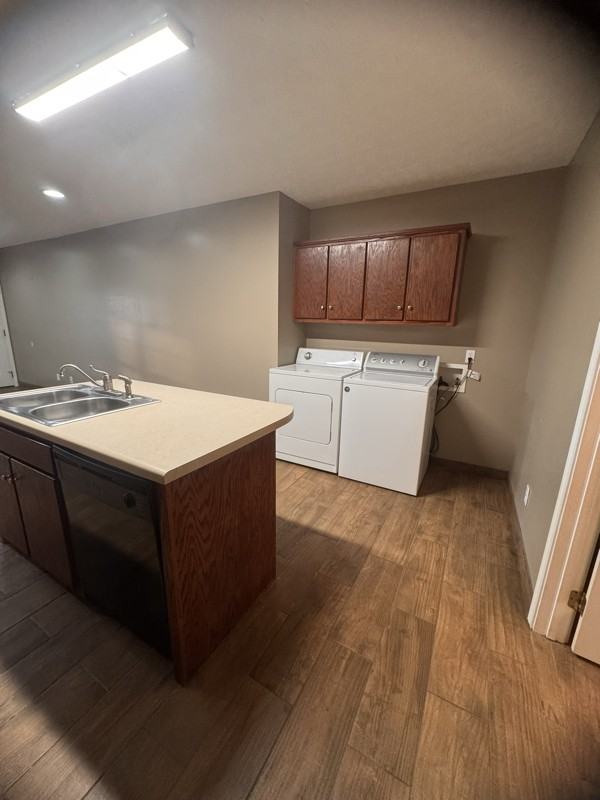 505 S Cannon Blvd #2 - Photo 5 of 6