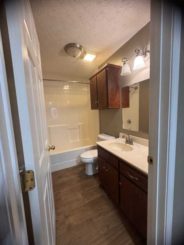 505 S Cannon Blvd #2 - Photo 6 of 6