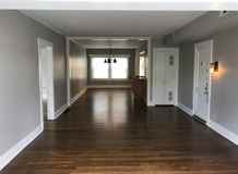 4508 J C Nichols Pkwy #3S - Photo 1 of 1