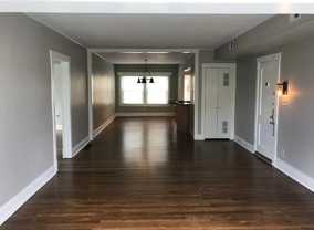 4508 J C Nichols Pkwy #3S - Photo 1 of 1