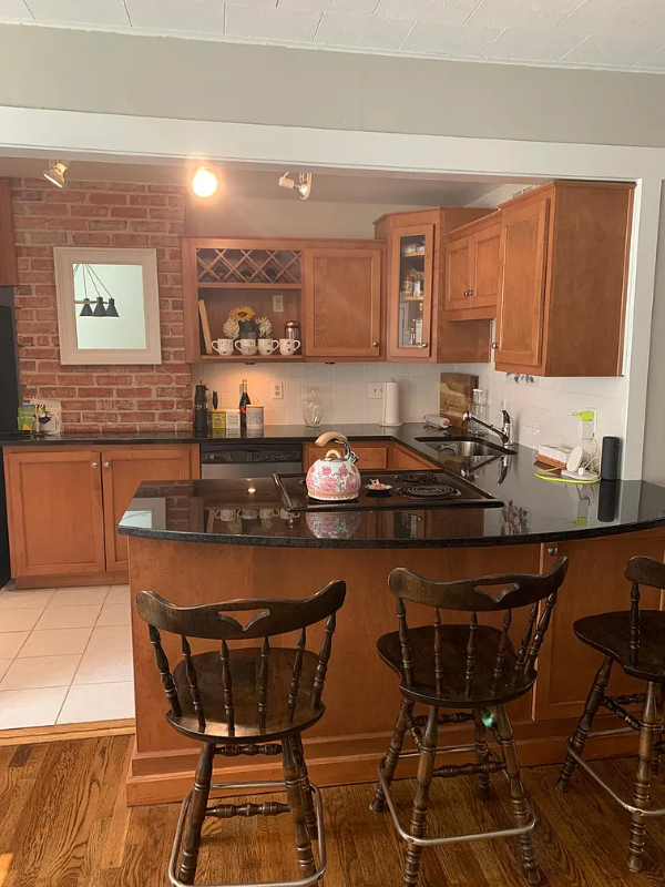 4508 J C Nichols Pkwy #3S - Photo 4 of 20