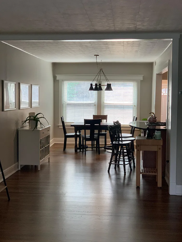 4508 J C Nichols Pkwy #3S - Photo 5 of 20