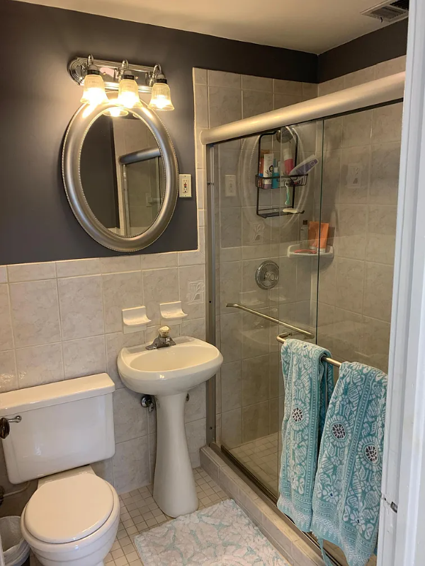 4508 J C Nichols Pkwy #3S - Photo 6 of 20