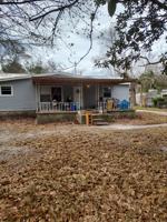 featured image of 6003 Willowbrook Dr