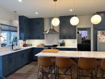 4451 Alexander St - Photo 1 of 1