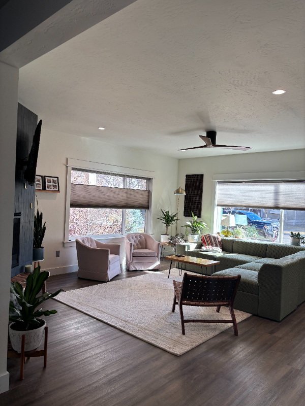 4451 Alexander St - Photo 3 of 12