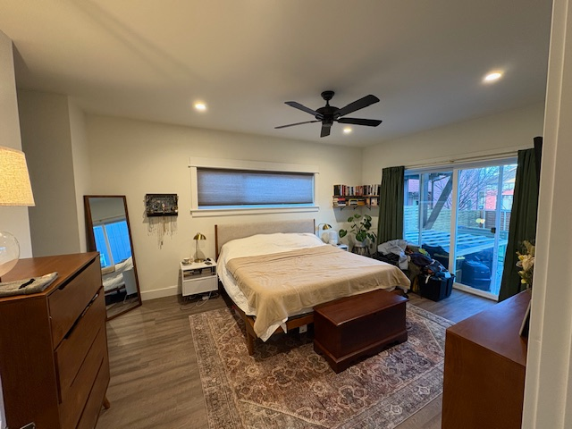 4451 Alexander St - Photo 5 of 12