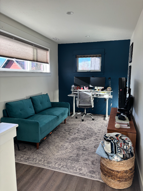 4451 Alexander St - Photo 6 of 12