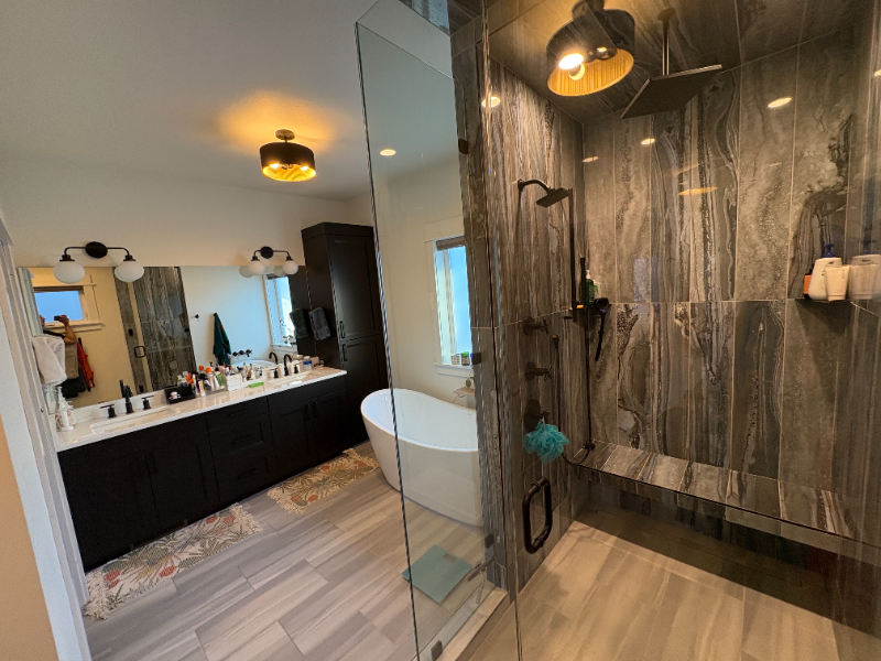 4451 Alexander St - Photo 7 of 12