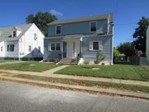 1159 Romano Ave #2 - Photo 1 of 1