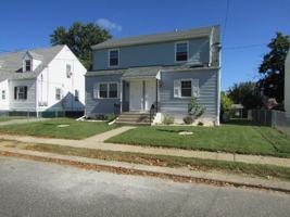 featured image of 1159 Romano Ave #2