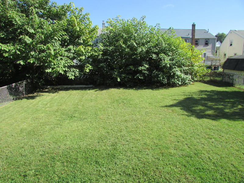 1159 Romano Ave #2 - Photo 2 of 12